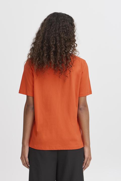 Produktbild Ichi Palmer Loose (M)