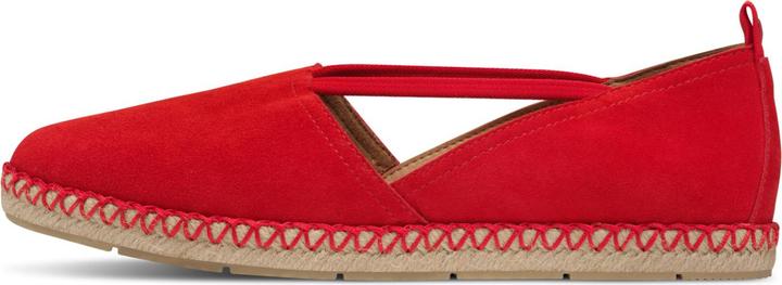 Image du produit Tamaris M2462044 (40)