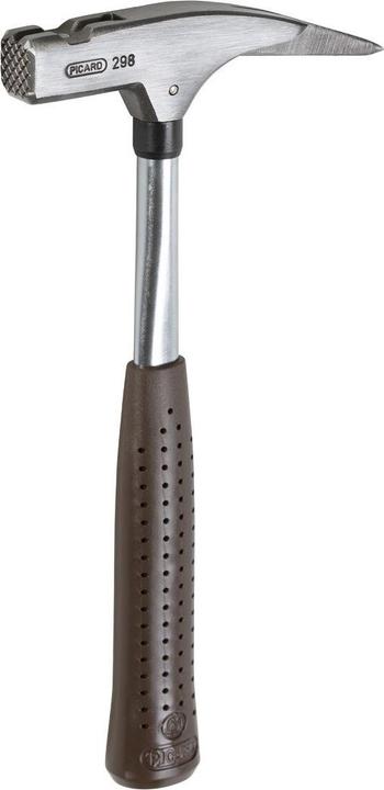 Actual product image Picard Roofing hammer (790 g)