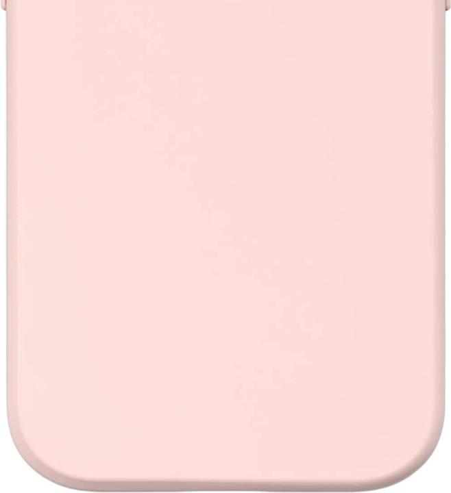 Actual product image RhinoShield SolidSuit (Apple iPhone 14 Pro)