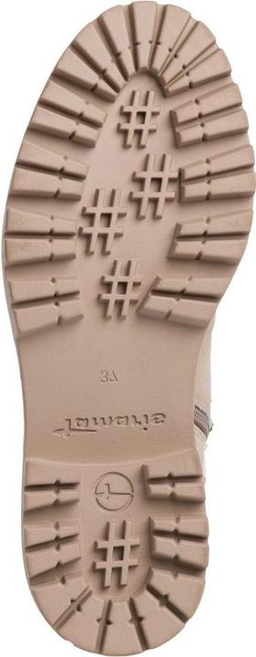 Image du produit Tamaris Bottines (37)