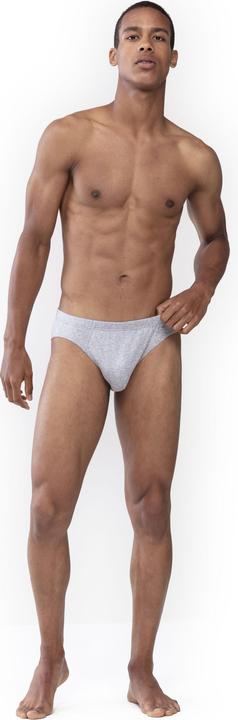 Produktbild Mey Casual Cotton Slip / Unterhose (M, Einzelpack)