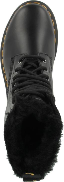 Image du produit Dr. Martens 1460 Serena (41)