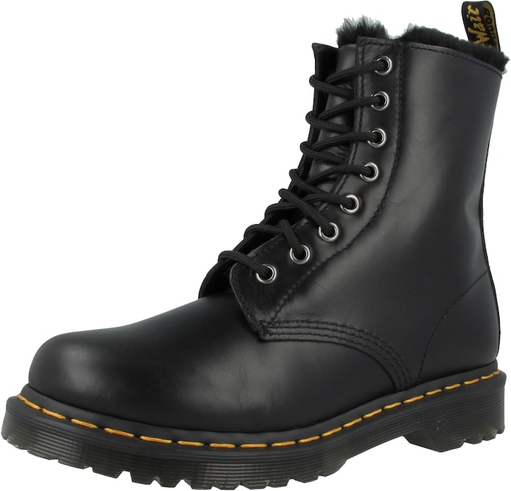 Produktbild Dr. Martens 1460 Serena (40)