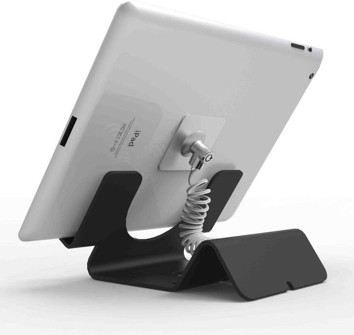 Compulocks CL12CUTHBB