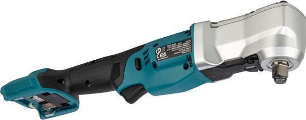 Actual product image Makita DTL300Z