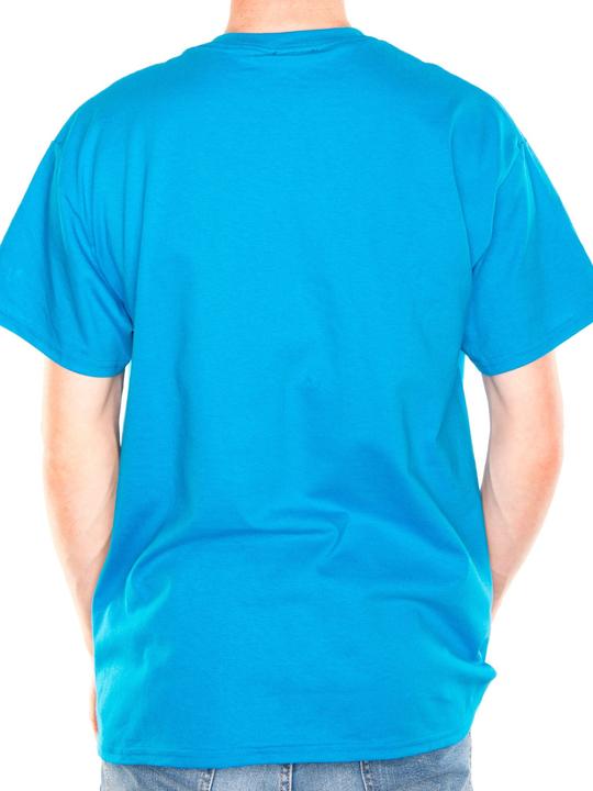 Produktbild Thrasher Diamond Emblem T-Shirt (M)