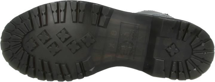 Image du produit Dr. Martens 1460 Serena (41)