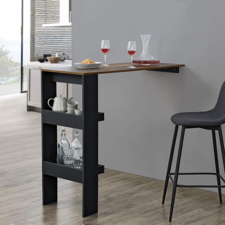 Produktbild En.Casa Bromölla (120 x 45 x 106 cm)