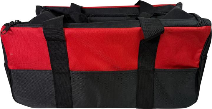 Actual product image Einhell Akku-Tasche (1 Piece)