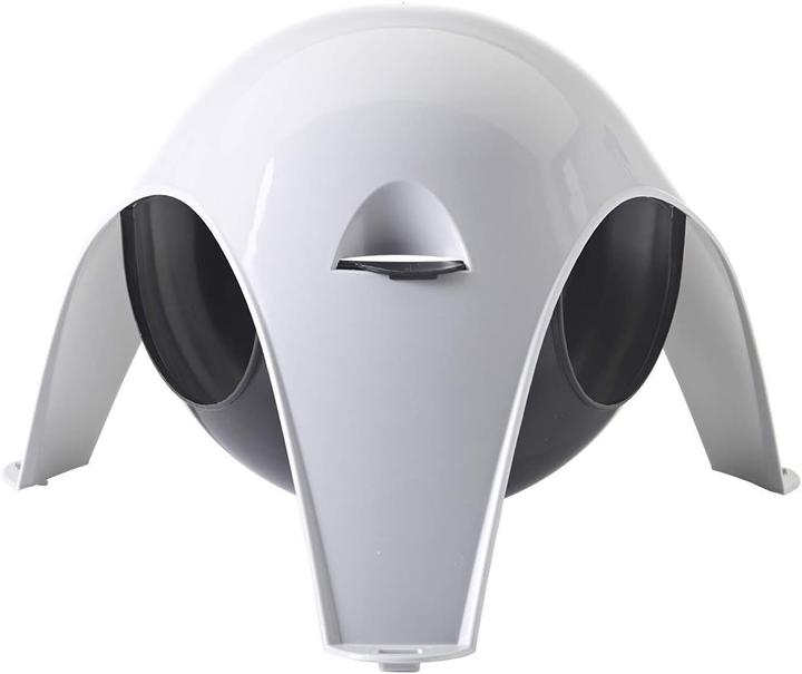 Actual product image Savic Sputnik