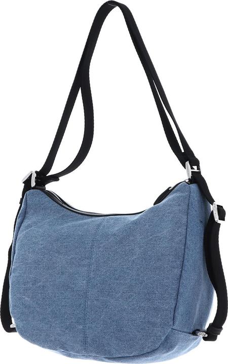 Immagine prodotto Mandarina Duck Hunter Denim Crossover