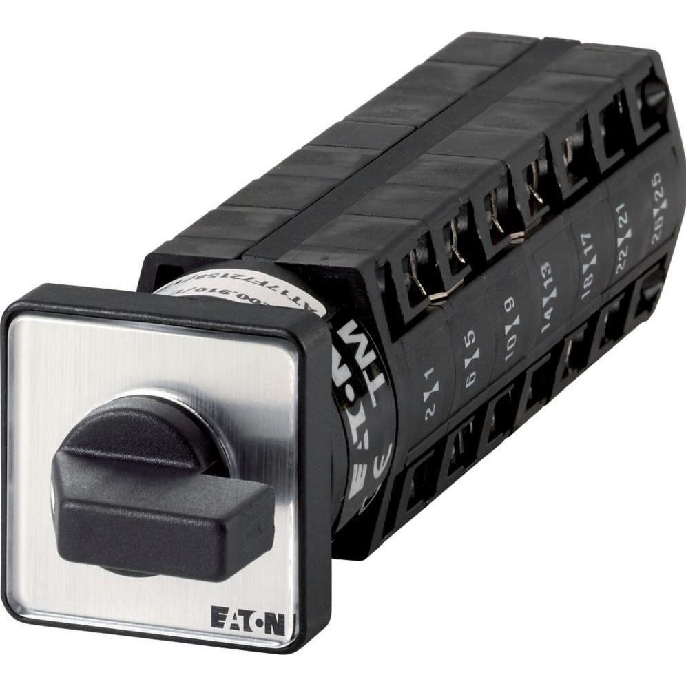 Eaton, Systemstromversorgung, 208273