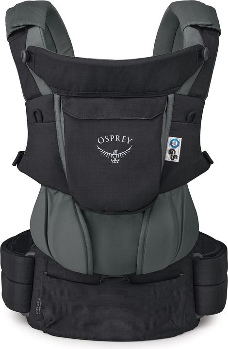 Osprey Poco Soft Child Carrier LT EF