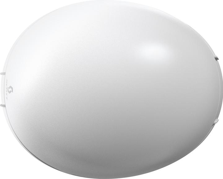 Immagine prodotto Scott Sports Flow Mips (51 - 55 cm, S)