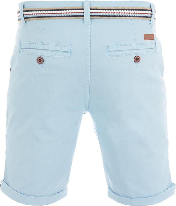 Produktbild Riverso RIVKlaas (40)