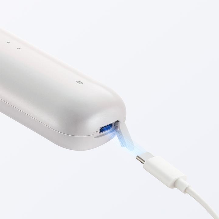 Produktbild Xiaomi Eco System