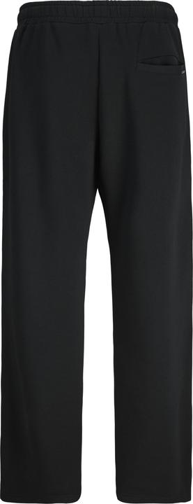 Actual product image Jack & Jones Wide Leg Fit Jogginghose Jogginghose (XL)