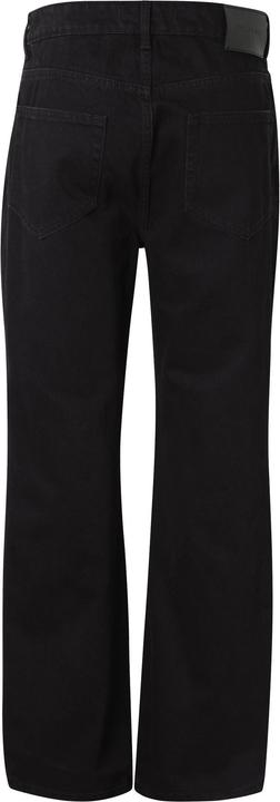 Produktbild 2Y Studios 2Y Gabrie Basic Straight Jeans - 178439 (36)