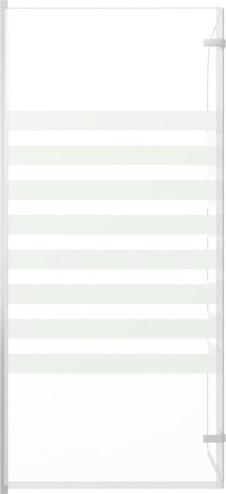 Immagine prodotto vidaXL Madden (120 cm, 120 cm, 140 cm)