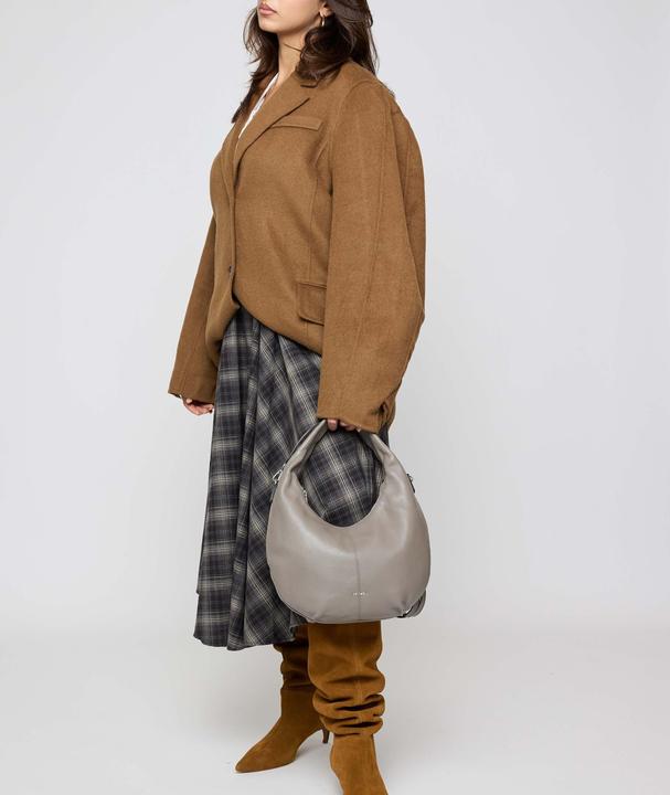 Immagine prodotto Picard Gretel Hobo Bag