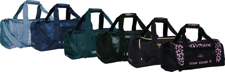 Produktbild Beckmann Sporttasche (26 l)