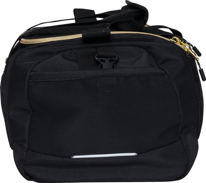 Produktbild Beckmann Sporttasche (26 l)