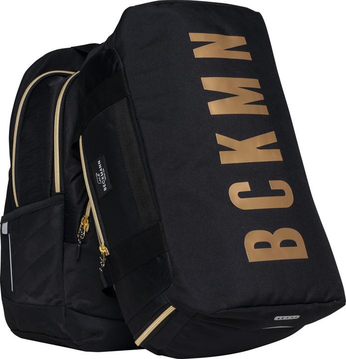 Produktbild Beckmann Sporttasche (26 l)