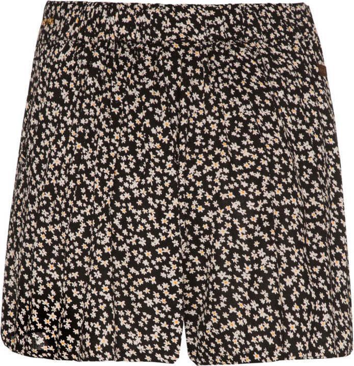 Actual product image Protest SHORTS LIEKE shorts (34)