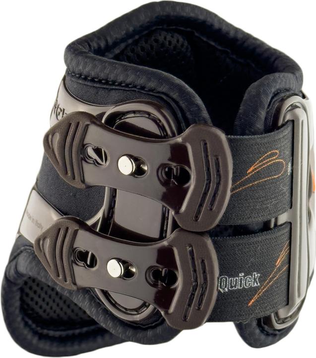 Produktbild eQuick Airshock