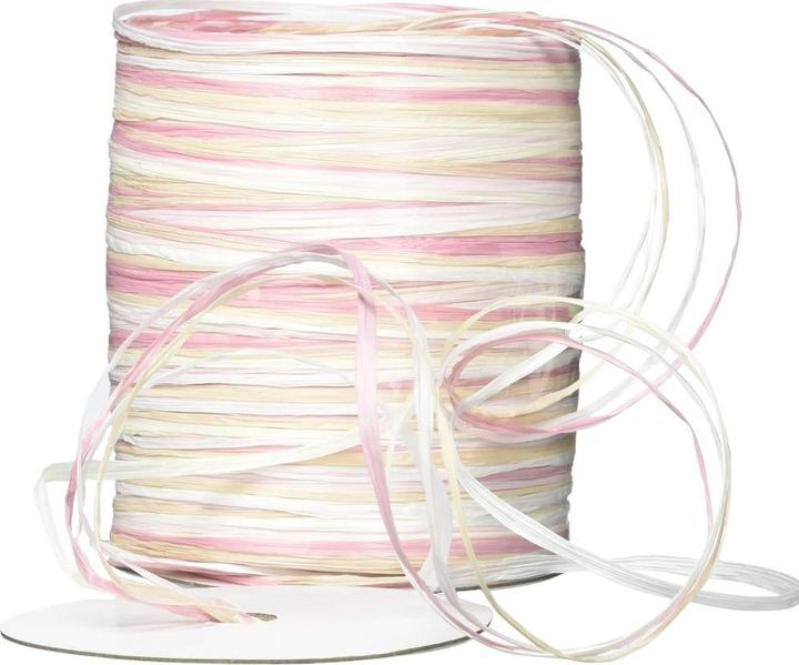 Produktbild Pattberg Raffia (1x)