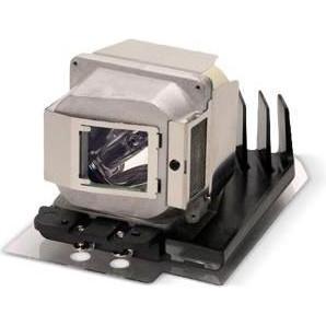 Epson Infocus SP-LAMP-039, Ersatzlampe zu IN2102 / IN2104 (IN2102, IN2104), Beamerlampe