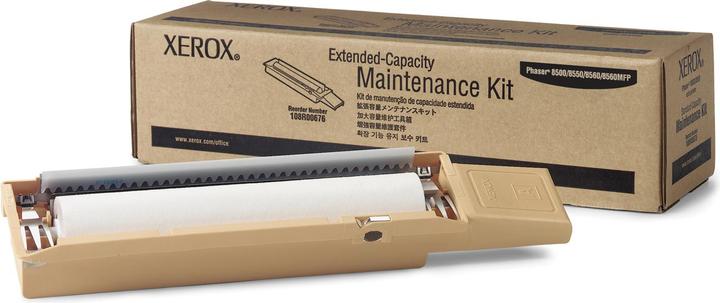 Xerox 108R00676, Maintenance kit