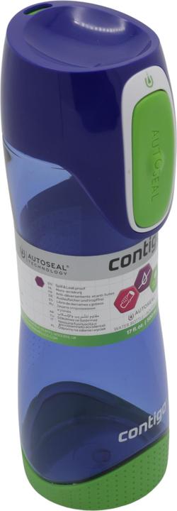 Image du produit Contigo Swish (0.50 l)