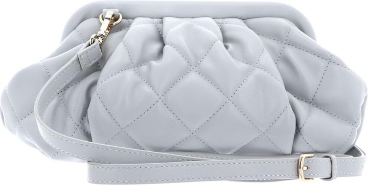 Immagine prodotto Valentino Ocarina Pochette
