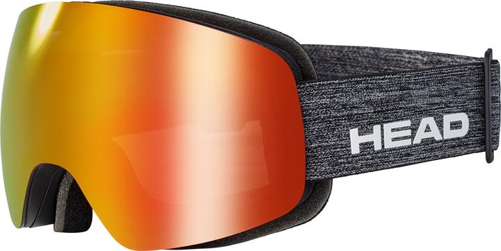 Produktbild Head Globe Fmr