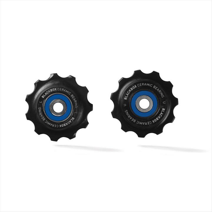 Produktbild Sram Red eTap Schaltwerkrollen 11-fach