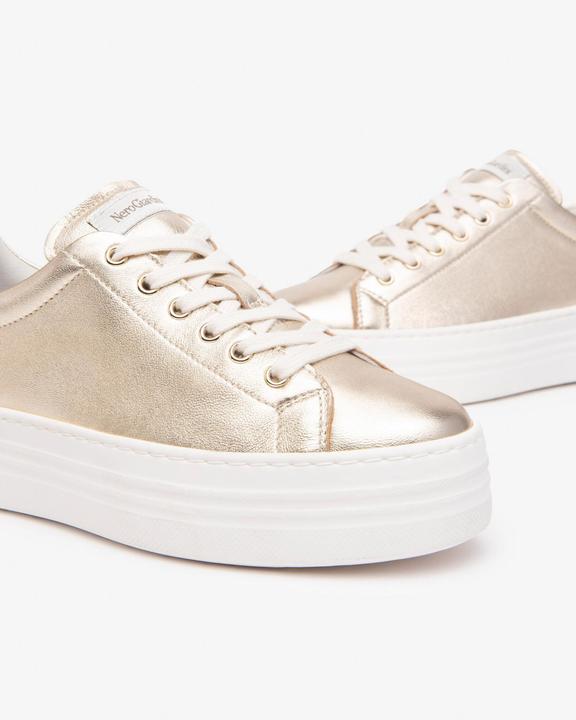 Image du produit Nero Giardini Sneaker (38)