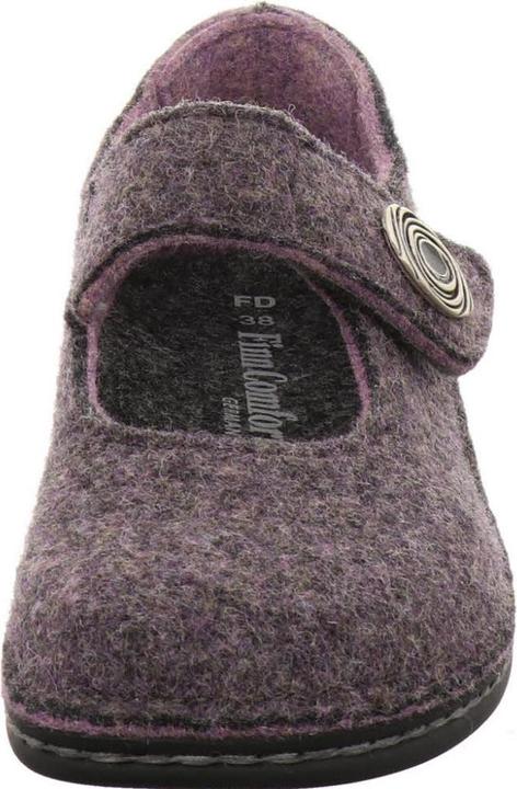 Image du produit Finn Comfort Chausson RAMSAU (38)