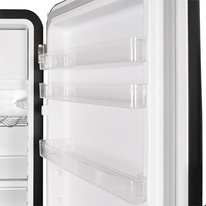 Actual product image Kibernetik FSP KSG260 (281 l)