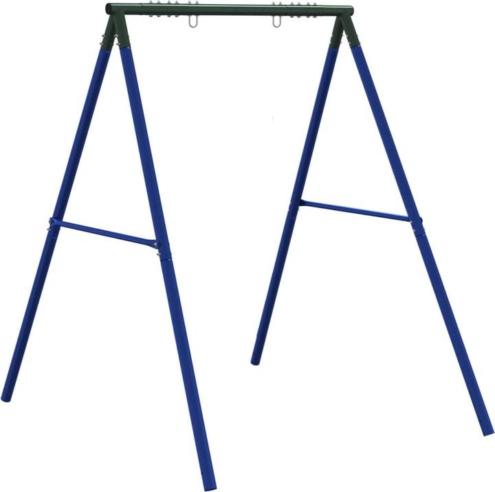 Image du produit VidaXL Robinia