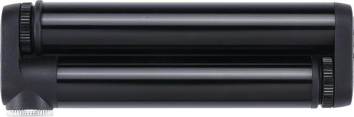 Productafbeelding BBB Minipumpe DoubleShot