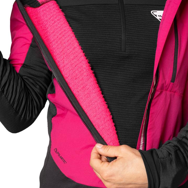 Actual product image Dynafit Elevation Alpha® Thermal Jacket (S)