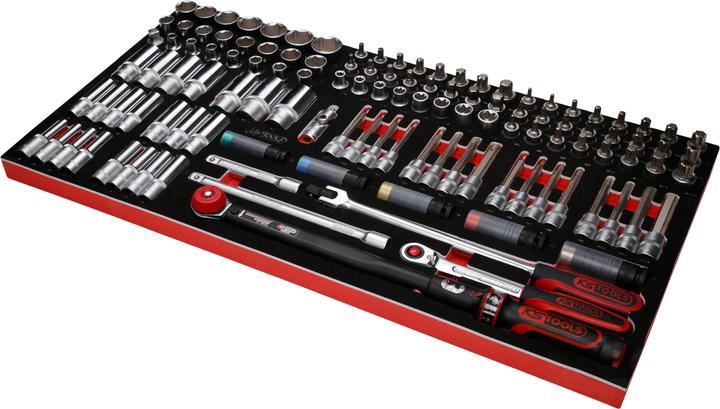 Immagine prodotto KS Tools 813.0120