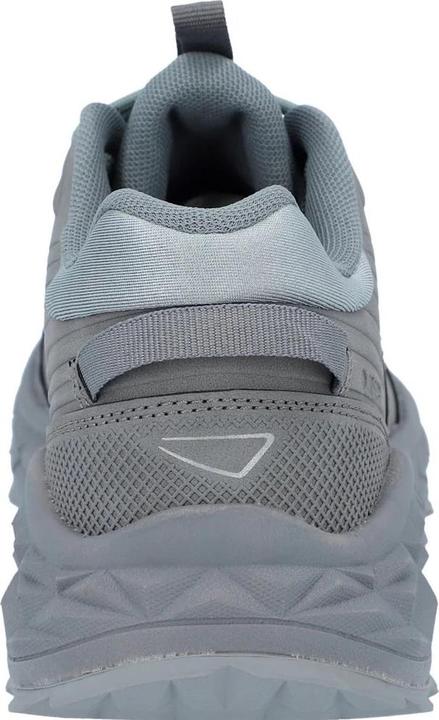 Produktbild Hi-Tec Fuse Trek Wanderschuhe (38)