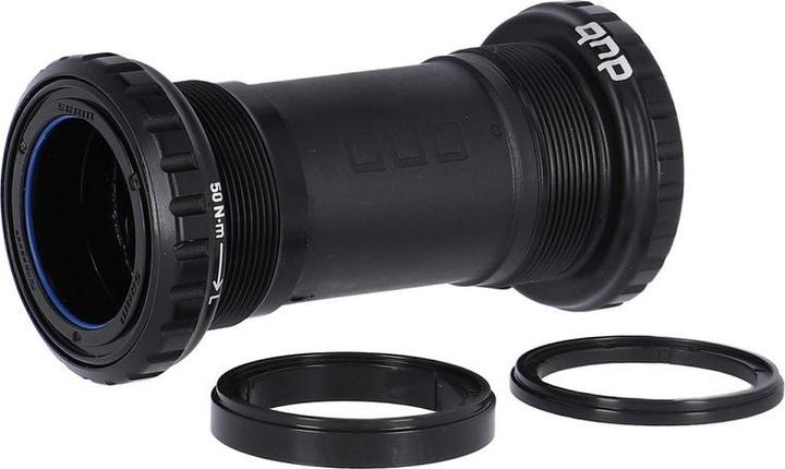 Image du produit Sram DUB BSA Road Wide