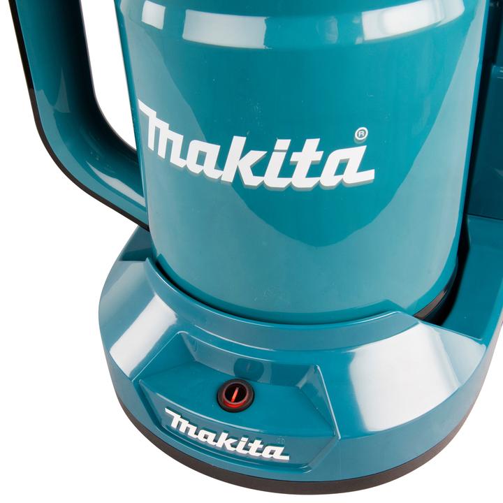 Immagine prodotto Makita DKT360Z LXT (0.80 l)