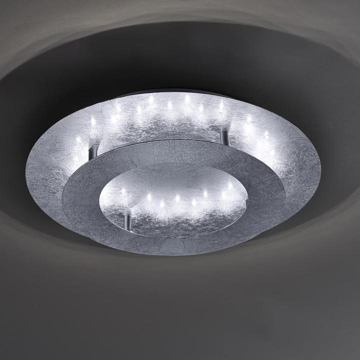 Produktbild Paul Neuhaus Nevis (1620 lm)