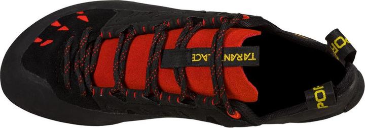 Produktbild La Sportiva Tarantulace (46.5)