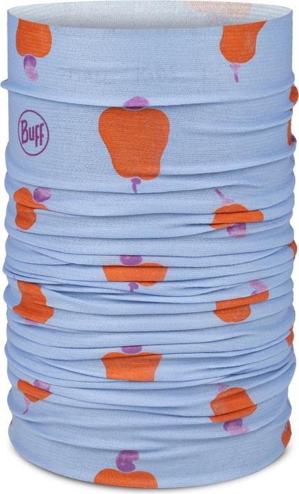 Actual product image Buff Bandana Coolnet UV Jugend Amatic Sky